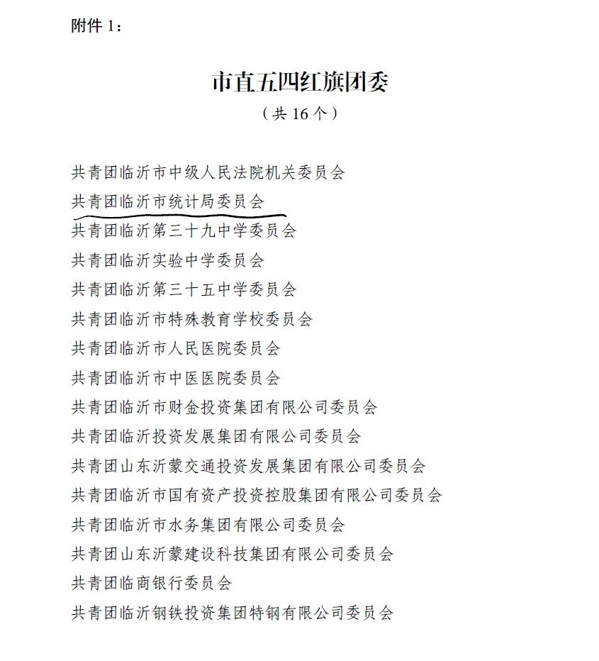 http://10.37.160.11/linyi/article/202405/1715071232812.png